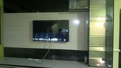 Blk 623 Bukit Batok Central (Bukit Batok), HDB 4 Rooms #575667691